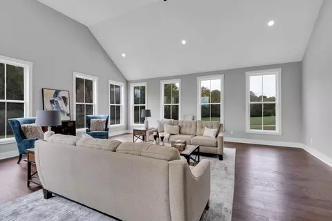 229 W Piney Rd, Dickson, TN 37055 photo 18