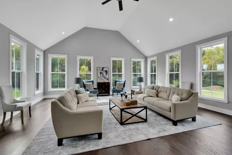 229 W Piney Rd, Dickson, TN 37055 photo 5