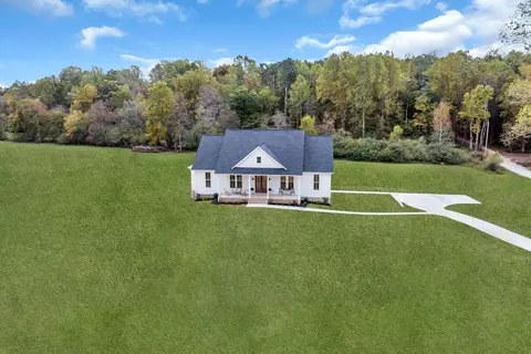 229 W Piney Rd, Dickson, TN 37055 photo 41