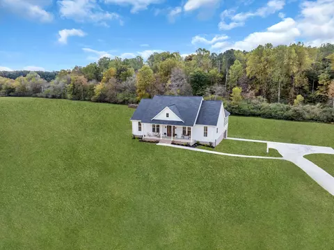 229 W Piney Rd, Dickson, TN 37055 photo 48
