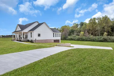 229 W Piney Rd, Dickson, TN 37055 photo 44