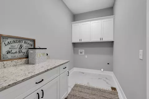 229 W Piney Rd, Dickson, TN 37055 photo 29