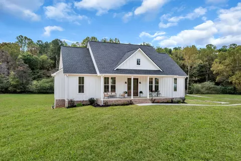 229 W Piney Rd, Dickson, TN 37055 photo 47
