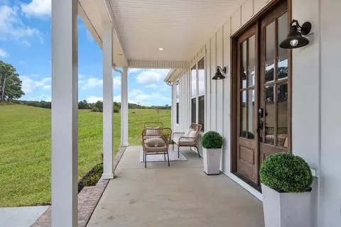 229 W Piney Rd, Dickson, TN 37055 photo 40