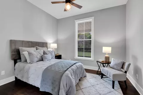 229 W Piney Rd, Dickson, TN 37055 photo 25