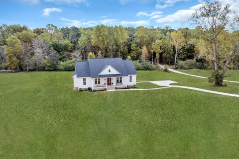 229 W Piney Rd, Dickson, TN 37055 photo 49