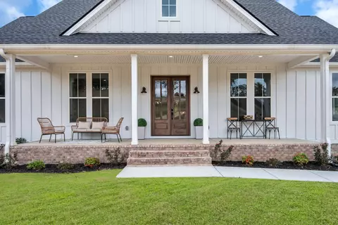 229 W Piney Rd, Dickson, TN 37055 photo 42