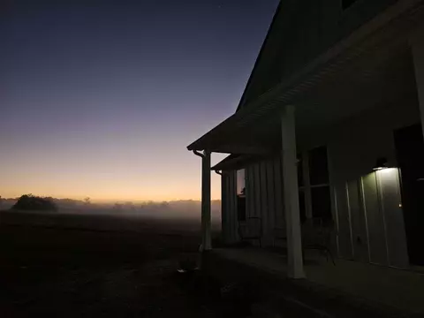 229 W Piney Rd, Dickson, TN 37055 photo 52