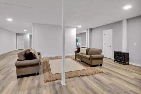 229 W Piney Rd, Dickson, TN 37055 photo 35