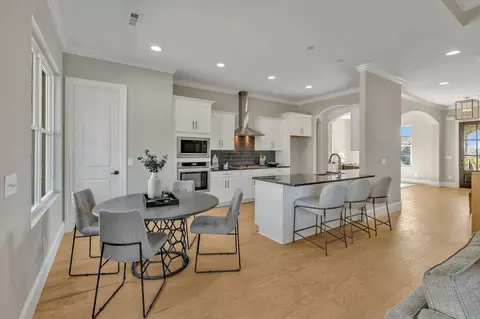 7080 Big Oak Ln, Nolensville, TN 37135