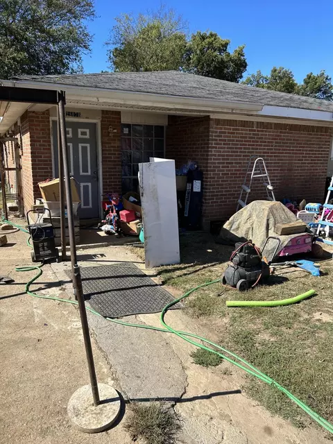 2807 Morgan Ave, Chattanooga, TN 37404
