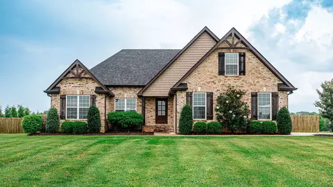 1969 Rolling Meadow Ln NE, Chapel Hill, TN 37034