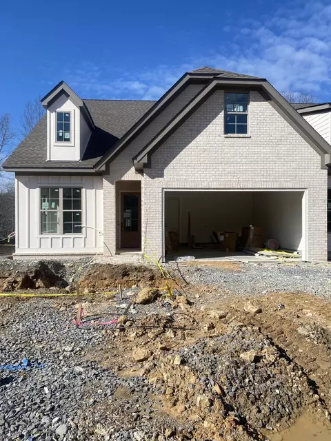 4701 Dempsey Way # 855, Chattanooga, TN 37419