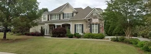528 Magnolia Vale Dr, Chattanooga, TN 37419