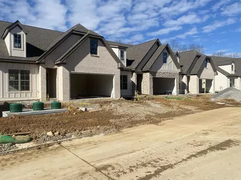 4715 Dempsey Way # 853, Chattanooga, TN 37419