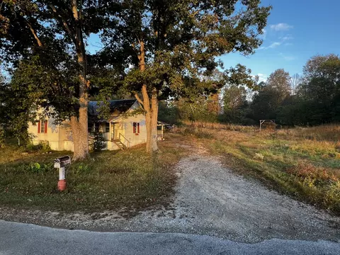 243 Lambs Ferry Rd, Loretto, TN 38469 photo 4
