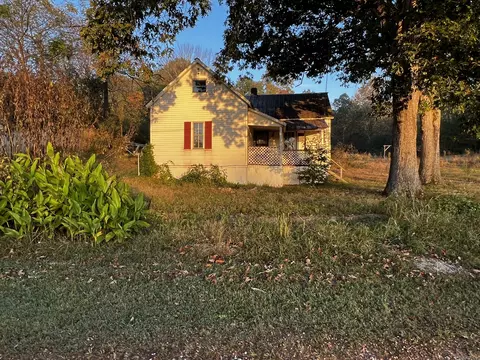 243 Lambs Ferry Rd, Loretto, TN 38469 photo 6