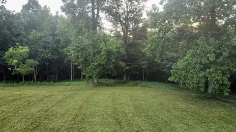 499 Northup Rd Tract 2, Portland, TN 37148