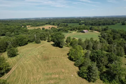 1477 John Sharp Rd, Spring Hill, TN 37174 photo 1