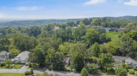 0 Alta Vista Dr, Chattanooga, TN 37411