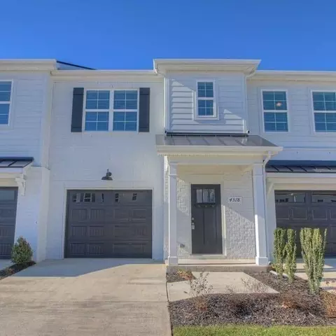 1849 Bethpage Dr, Murfreesboro, TN 37127 photo 1