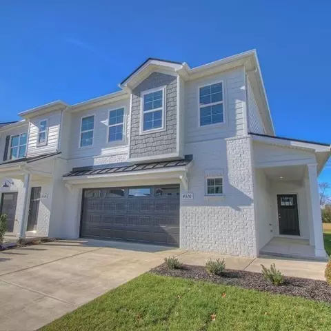 1853 Bethpage Dr, Murfreesboro, TN 37127 photo 1