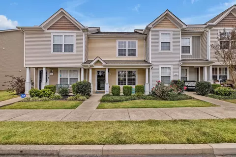 1504 Sprucedale Dr, Antioch, TN 37013