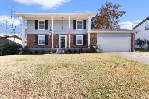 538 Owendale Dr, Antioch, TN 37013