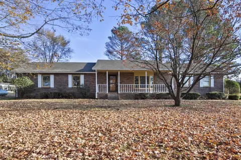 1152 Wheatfield Dr, Lascassas, TN 37085