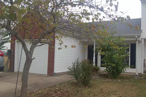 810 Neptune Ct, Smyrna, TN 37167