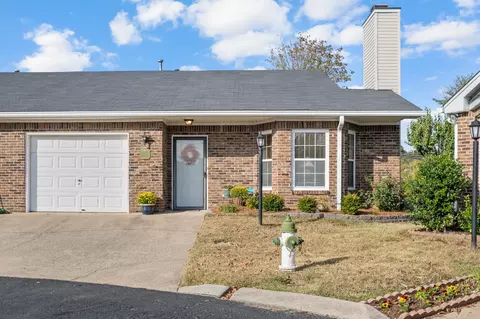 119 Newsom Grn, Nashville, TN 37221