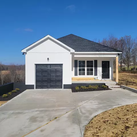 48 Redwood Ct, Mcminnville, TN 37110