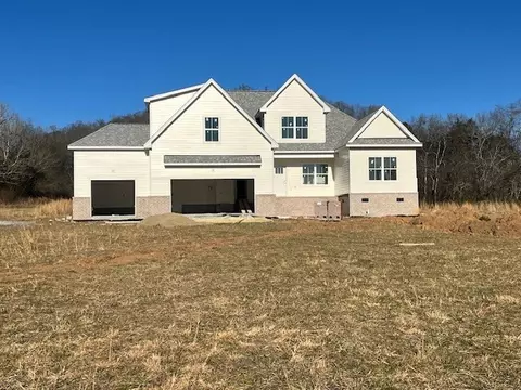 9670 Murfreesboro Hwy, Manchester, TN 37355