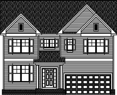 436 Van Conder Pl, Hendersonville, TN 37075