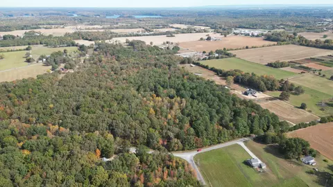 0 Cole Ln, Belvidere, TN 37306