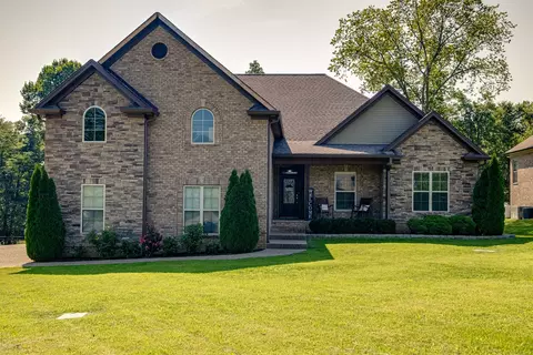 589 Butternut Trl, Mount Juliet, TN 37122