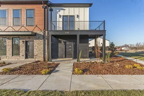 1414 Rebecca Johns Dr, Murfreesboro, TN 37128