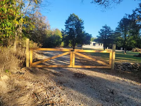 940 Macedonia Rd, Castalian Springs, TN 37031