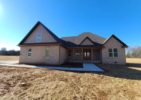 2244 Bob Cheek Rd, Lewisburg, TN 37091