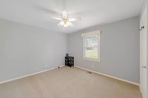 4656 E County Farm Rd, Springfield, TN 37172 photo 11