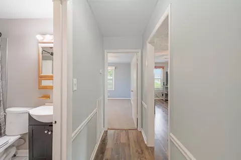 4656 E County Farm Rd, Springfield, TN 37172 photo 12