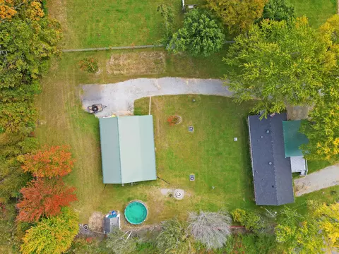 4656 E County Farm Rd, Springfield, TN 37172 photo 23