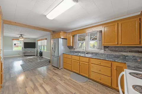 4656 E County Farm Rd, Springfield, TN 37172 photo 10