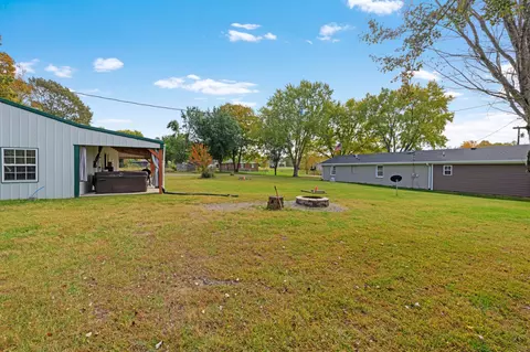 4656 E County Farm Rd, Springfield, TN 37172 photo 27