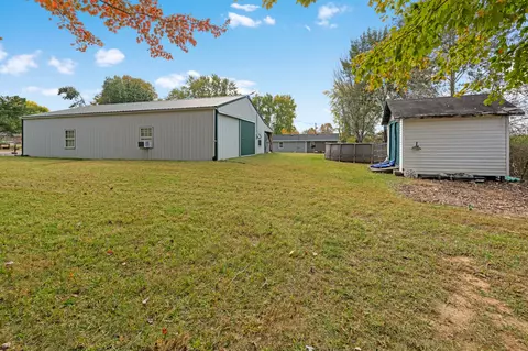4656 E County Farm Rd, Springfield, TN 37172 photo 28