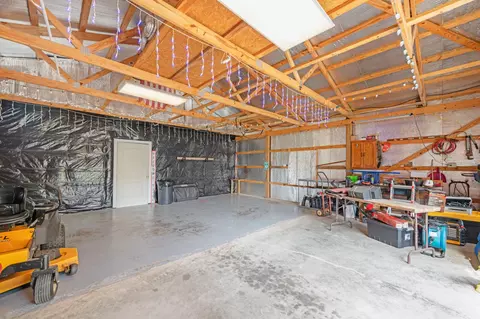 4656 E County Farm Rd, Springfield, TN 37172 photo 30