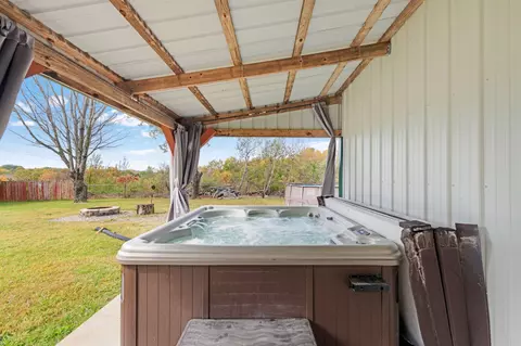 4656 E County Farm Rd, Springfield, TN 37172 photo 32