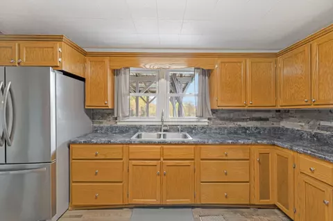 4656 E County Farm Rd, Springfield, TN 37172 photo 9