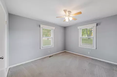 4656 E County Farm Rd, Springfield, TN 37172 photo 14