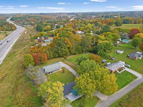4656 E County Farm Rd, Springfield, TN 37172 photo 22